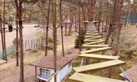 Park Linowy Revolta.jpg